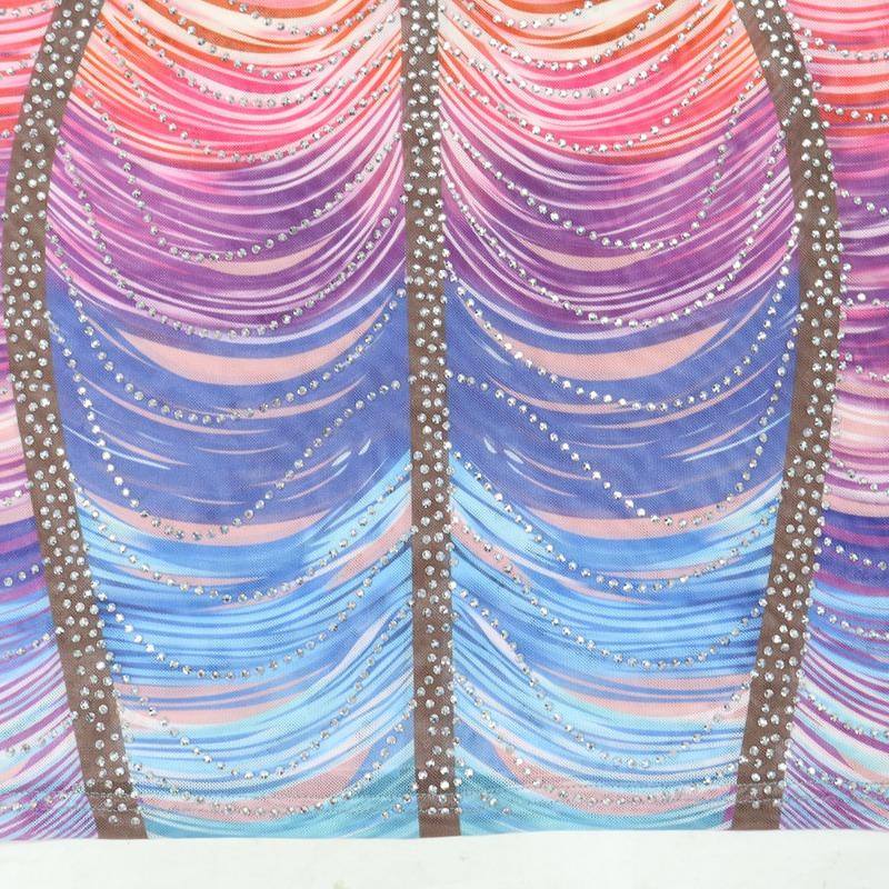 Women's Sexy Halter Hot Drill Bag Hip Slim-fit Short Dress Fashion Casual Party Dress