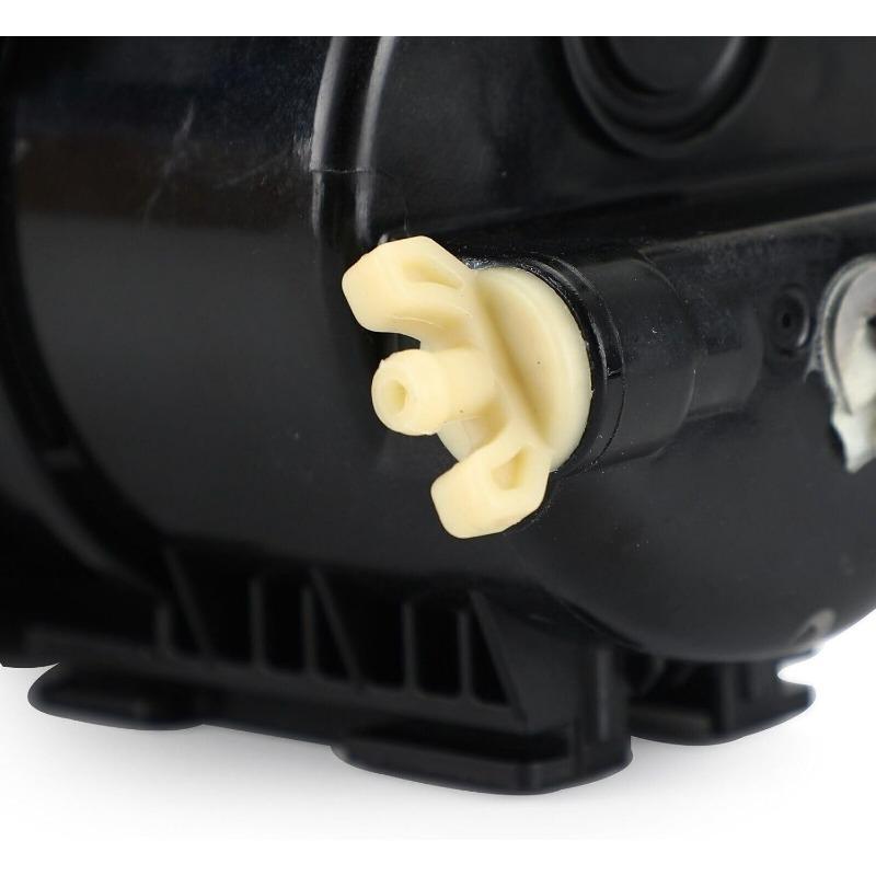 AB399155DD Fuel Filter Housing Assembly for Mazda BT50 Ford Diesel PX with MKII Ranger 2011+ U21213480 AB399155DD