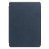 Samsung Galaxy Tab S9 11-Inch 360° Rotating Case