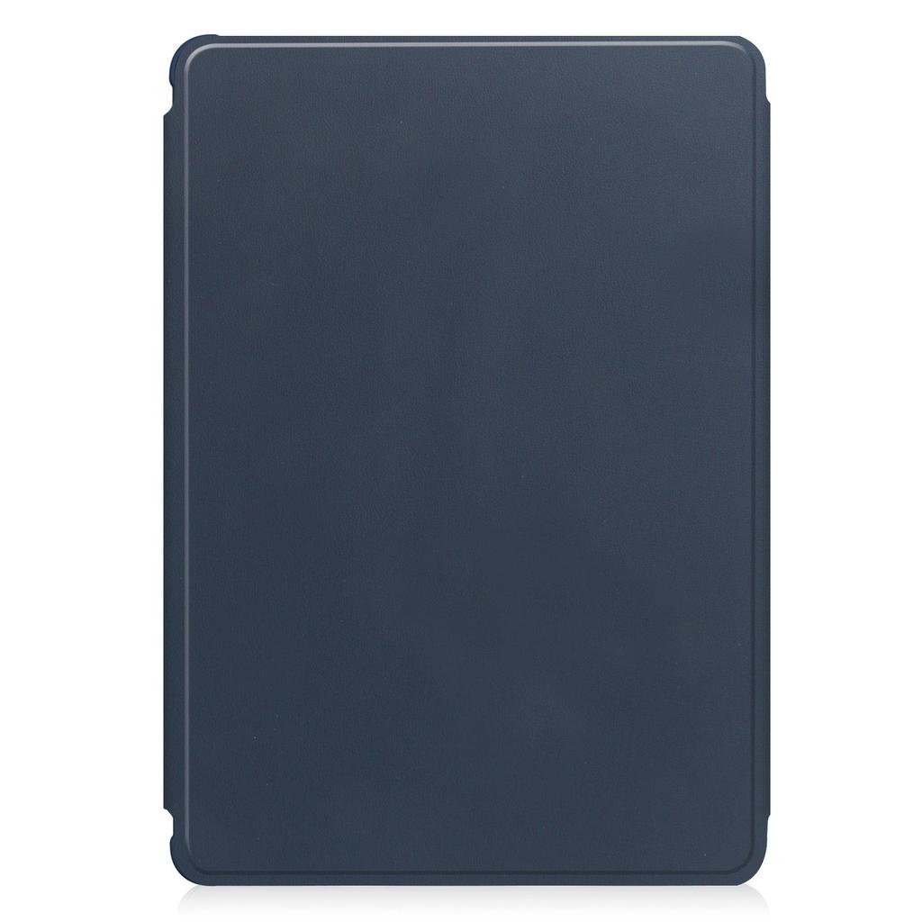 Samsung Galaxy Tab S9 11-Inch 360° Rotating Case