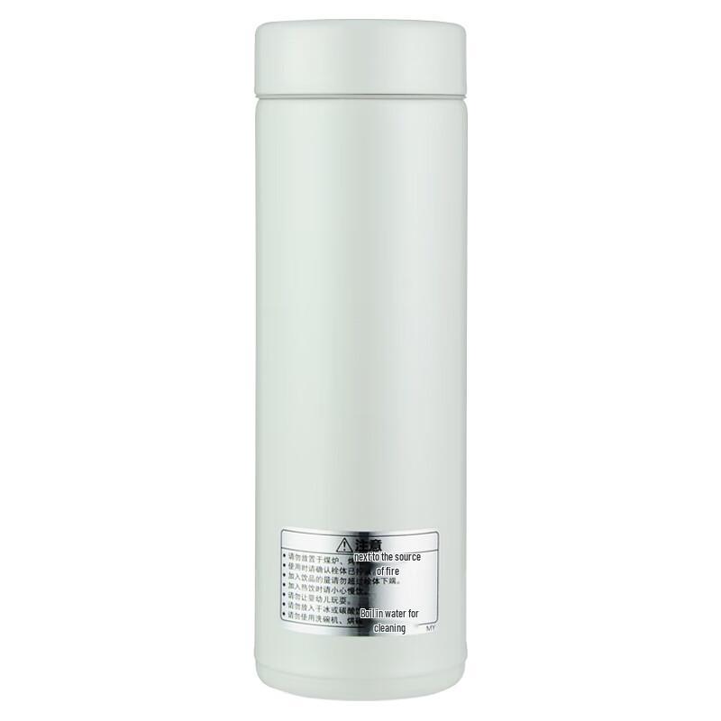 Tiger MMP-G30C Stainless Steel Vacuum Insulated Bottle