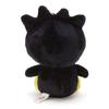 Sanrio Mascot Holder 928291 Badtz-Maru