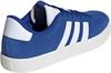 Кроссовки Adidas VL Court 3.0 (IF4458) blau