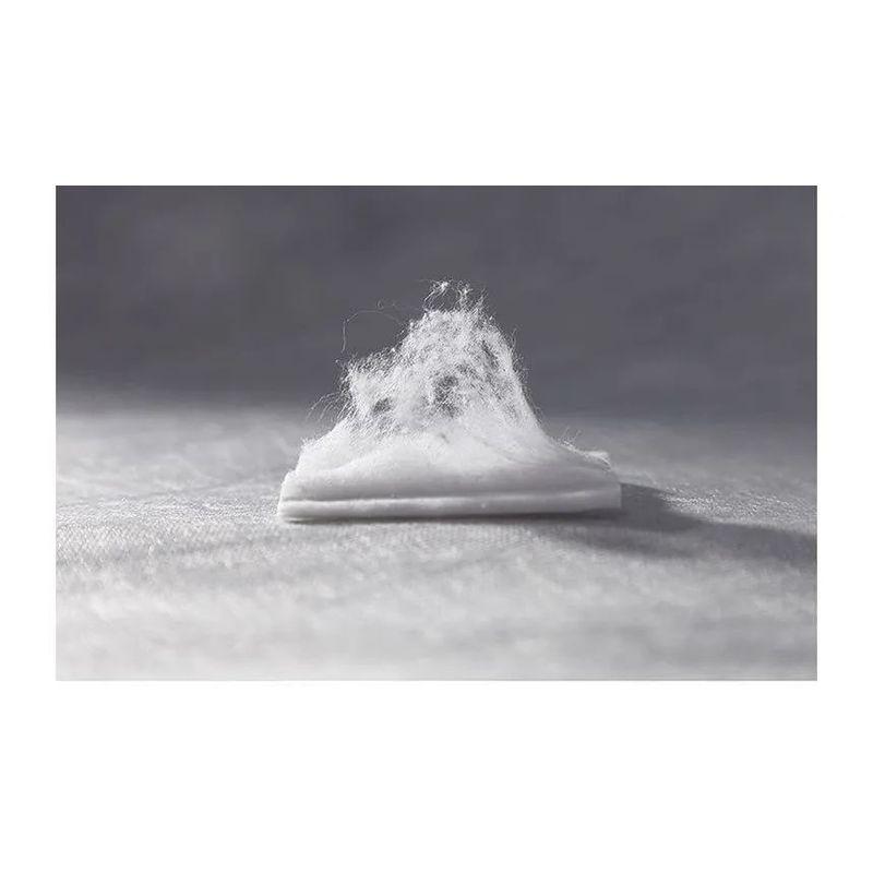 YOUSHA - Cotton Pads (200 pcs.)