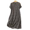 Summer Dress for Women