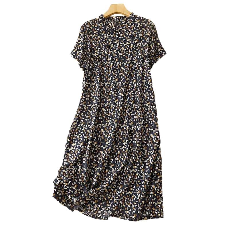 Summer Dress for Women