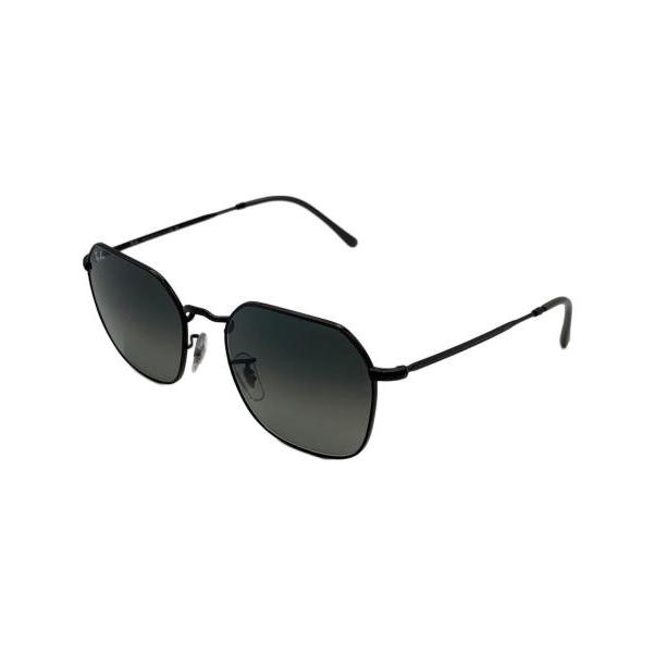 Used JIM Sunglasses