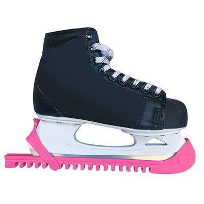 Brusle, skateboardy a koloběžky – Brusle