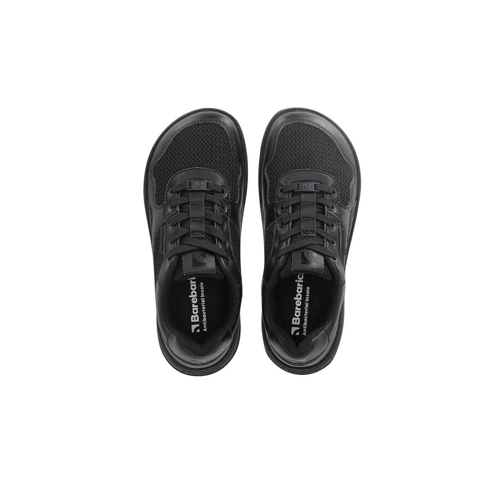 Barebarics Zing Fresh Barefoot Sneakers
