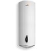 Thermos - COINTRA - TDFPLUS150 - Natural Gas - 150L - Magnesium Anode