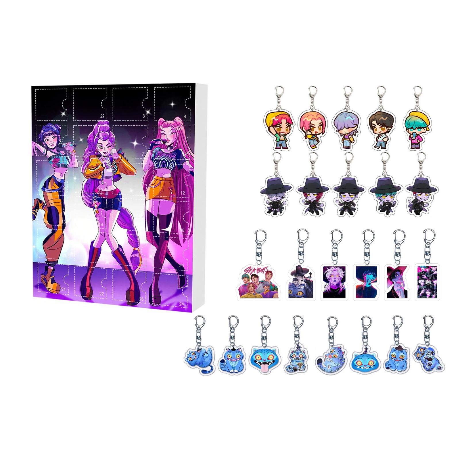 

2D Стереоскопическая Коробка Самолет 24 Шт. Коробка One Size