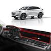 Anti Dirty Mat For Changan UNI-K UNIK   2024 2025 Dashboard Pad Car Accessories Interior Sun-Proof Non-Slip