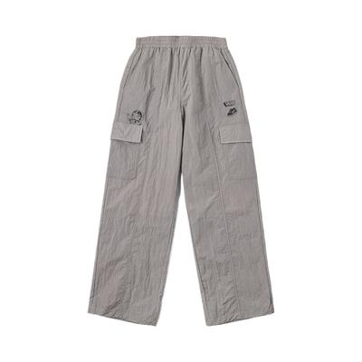 Alt giyim (Kadın) – Pantalon ve Kapriler