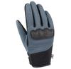 Segura Eden Motorcycle Gloves