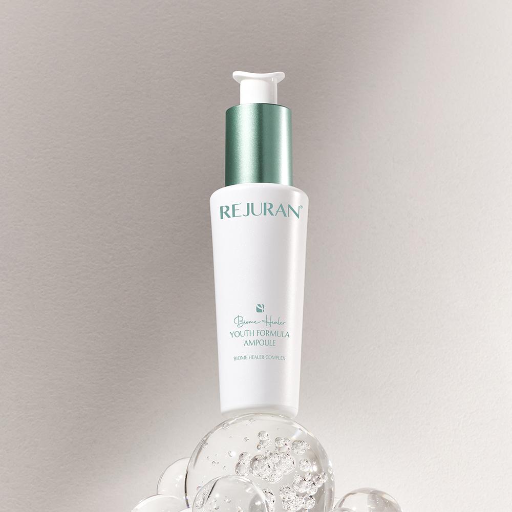 Rejuran Biome Healer Youth Formula Ampoule 30mL