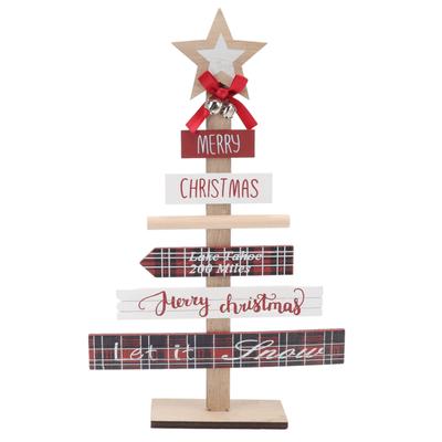 Decorazioni e accessori per feste – Decorazioni natalizie