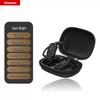 sy100 - black