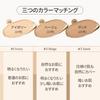 [official] Objet  Obge  Natural Cover Foundation [sunscreen  Skin Care  Pore Korean Cosmetics]  Sand  Sand
