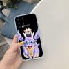 PP29 Dragon Ball Gohan Phone Case for Motorola Moto Edge 20 30 40 50 S30 Fusion Ultra Pro Neo Lite + G200 G23