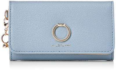 [JILLSTUART] Key Case Eternal Sax, 1 Size