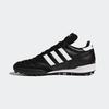 adidas Mundial Team 'Black White'