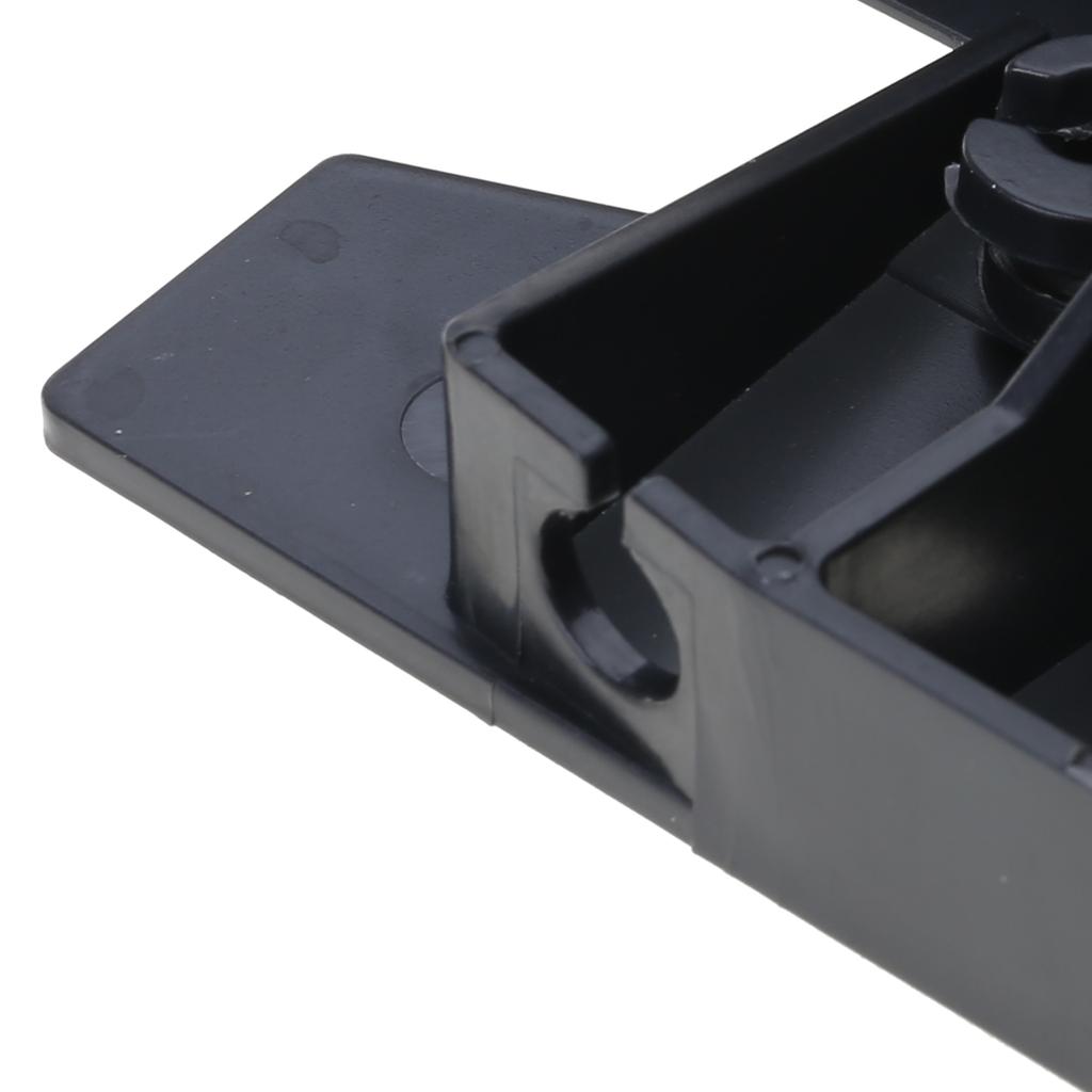 Auto Hoods Bonnets Release Handle Set And Repairs Latches Replacements For C3500 C1500 K2500 K1500