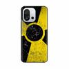 For OnePlus 13T Case Phone Case Soft Silicone Bumper Cover For OnePlus 13T Cases for One Plus 13 T Flowers Fundas Capa