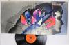 LP Record SOFT MACHINE  Seven S65799 CBS 1973 UK Rock Used