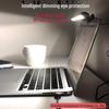 USB LED Desk Lamp for Screen and Eye Protection