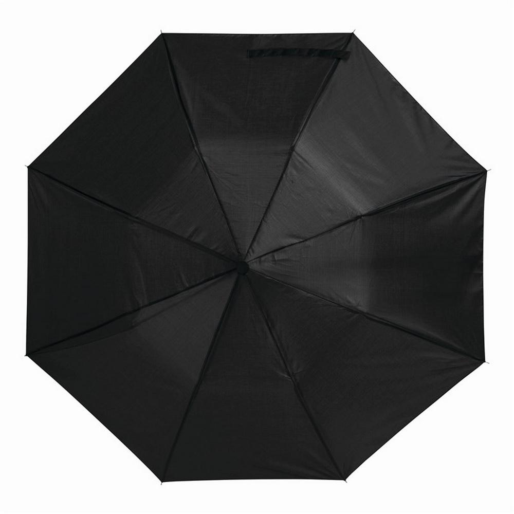 L-Merch Pocket Umbrella