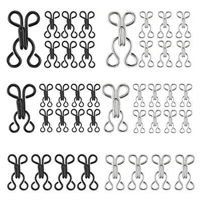 Creazione di gioielli e bijoux – Componenti e accessori per bijoux