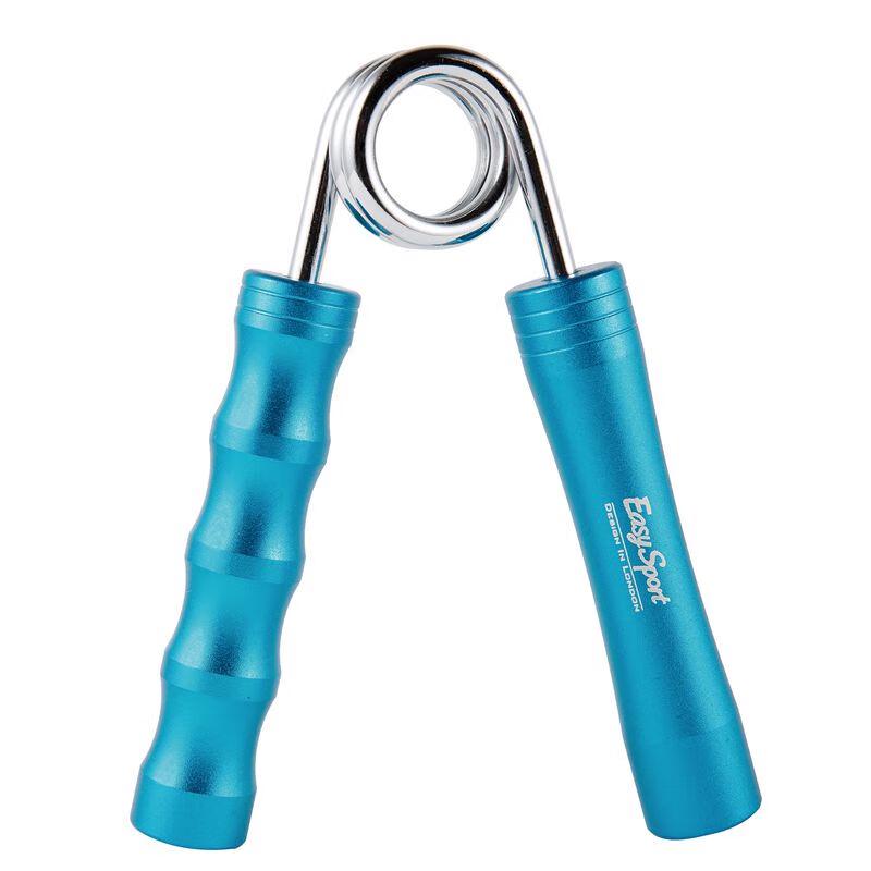 Evisburg Aluminum Alloy Grip Trainer