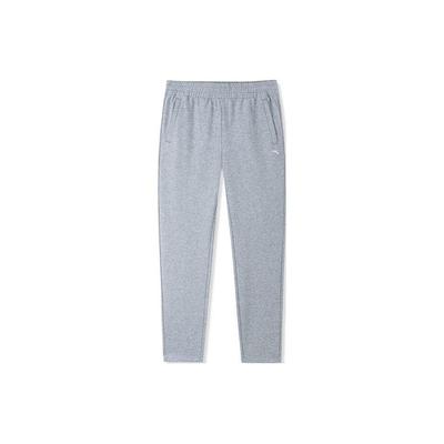 Alt giyim (Kadın) – Spor Pantolonlar