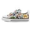 Chuck Taylor All Star Low Easy-On Science Class