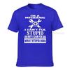 Im A Mechanic I Cant Fix Stupid But I Can Fix What Stupid Does Mechanic T Shirt Or Hoodie