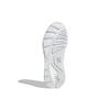 adidas Low Top Lace Up Sneakers Sneakers GZ3548
