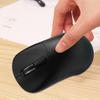 Silent Laptop Wireless Mouse Dual-Mode Ergonomic Mouse 2.4G Cordless Mouse  Tablet