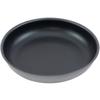 Polaris Frying Pan , 26 cm, without lid, with removable handle