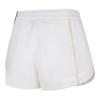 Nike Casual Shorts Women's White FV7501-133
