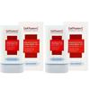 Cellfusion C Aquatica Stick Sunscreen 100 19g x2 Sunscreen adhesion sun stick sun stick