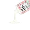 lux Fragrant Antibacterial Hand Soap