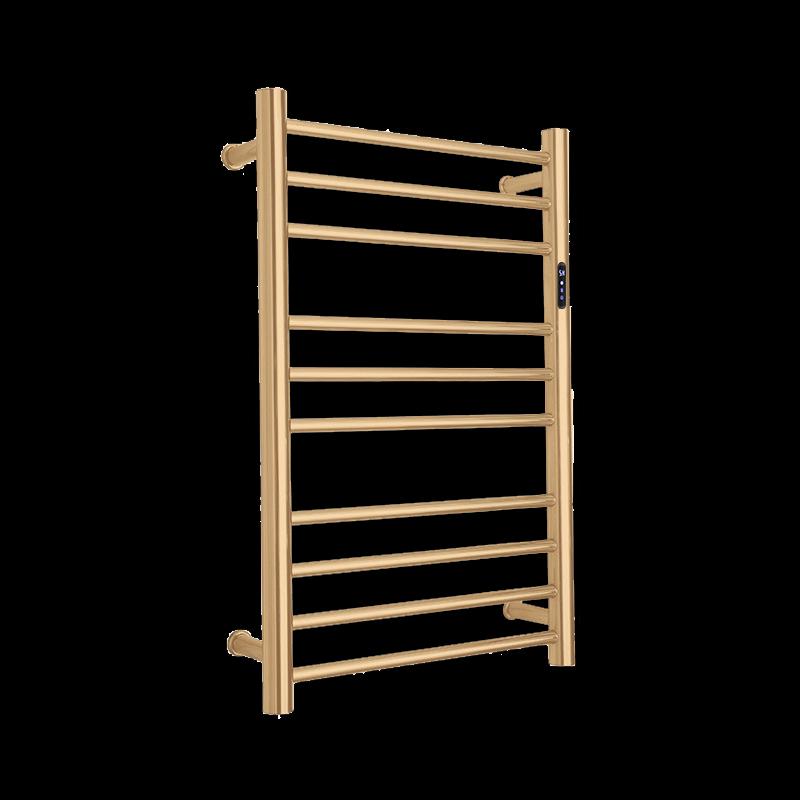 Suishijia 304 Stainless Steel Electric Heated Towel Rack T3