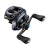 Shimano Bait Reel 24 SLX Various Types