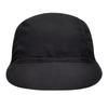 LYING Summer Mesh Bandana Cap with Cycling Sun Outdoor UV Sports for Men and Women Men's Brim, Cap, Protection, Running, Hiking, Fishing, Activities,