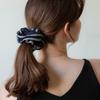 Jean Paul Clarisse Marine Scrunchie JP-22-076S