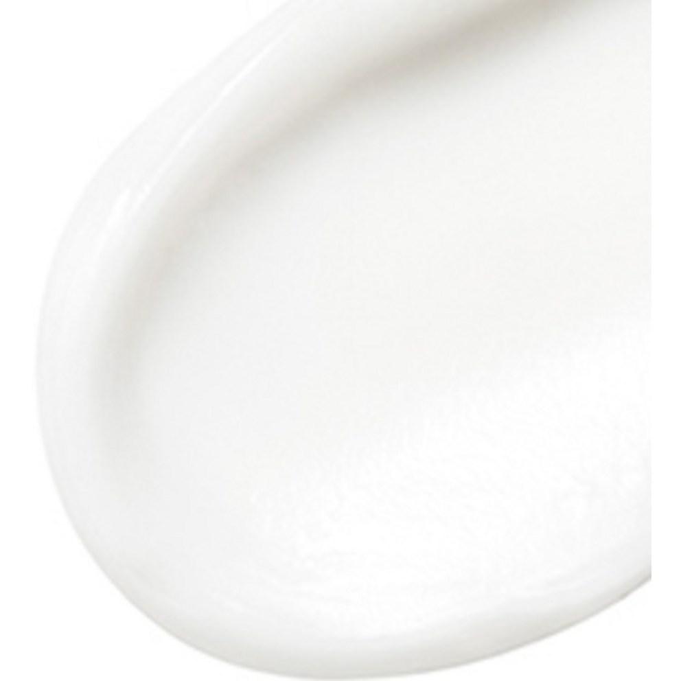 Cell Fusion C Kollagen Strammende Krem