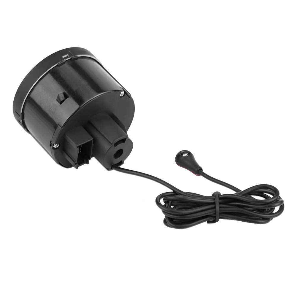 Scheinwerferschalter, Lichtsensormodul, Lichtsensor Scheinwerferschalter Tastenmodul für Golf MK5