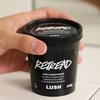Rechapé 245g - Après-shampoing