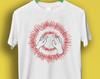 Godspeed You Black Emperor Meme anii 90 Cadou Tricou Amuzant Stil Unisex Jucător Cult Film Muzică Tricou P3010