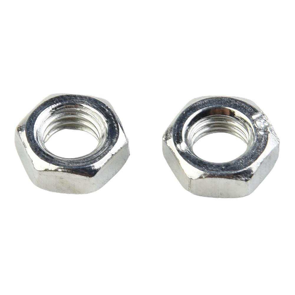 Car Turn Signals Indicators LED License Motorcross Tiny 10mm